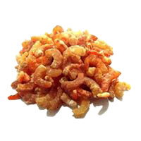 UDANG KERING A3+